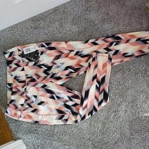 NWT Women's Torrid leggings